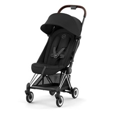 cybex PLATINUM Reisebuggy