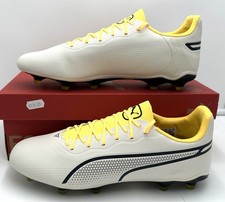 Puma King Pro FG/AG