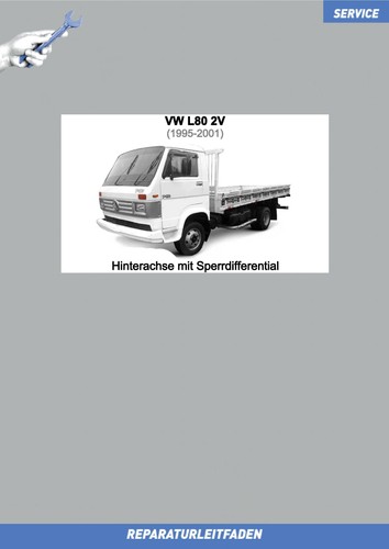 L80 - vw,