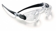 Eschenbach 162411 maxtv - 162411,