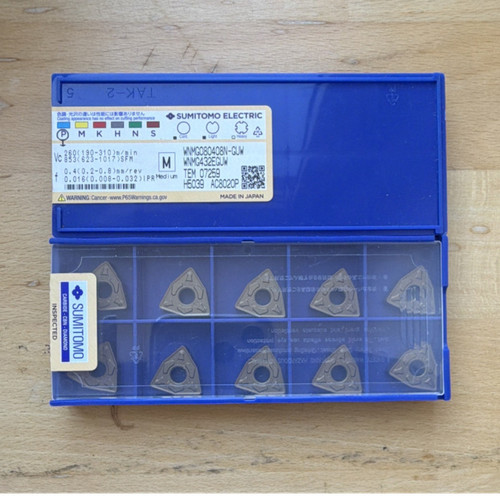Sumitomo ac8020p - sumitomo,