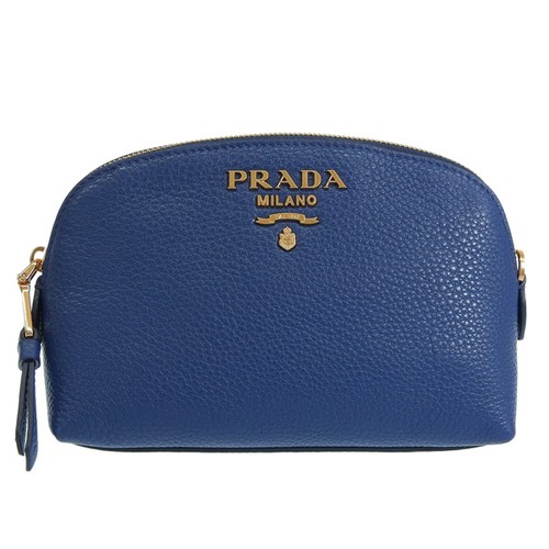 Authentische prada vitello - prada,