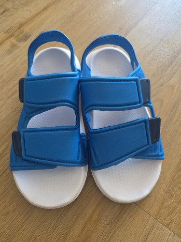 Badeschuhe