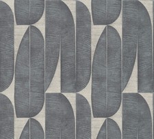 Livingwalls Stories of Life