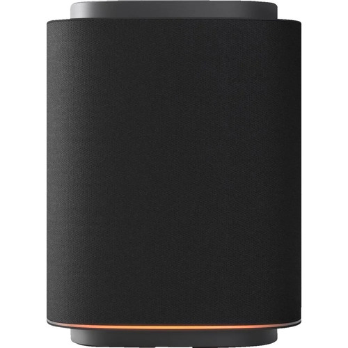 Sound suite m5 - sound,