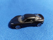 MATCHBOX '08 LOTUS EVORA
