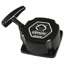 Neu Seilzugstarter M-P M831189