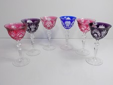 Römer Weingläser Peill &