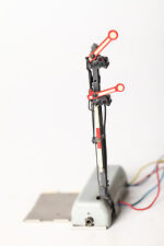 Märklin H0 7040 Hauptsignal