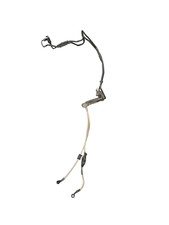 Original Bremsschläuche Honda