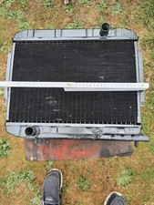 Wasserkühler b1000 und - wasserkühler,