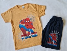 SALE -50% Jungen Boy Sommer