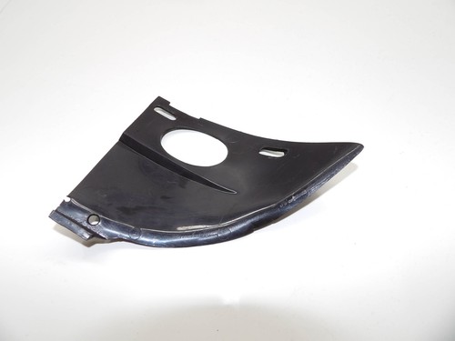 Abdeckung blende - abdeckung,