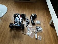 Turnigy 1/16 Race  Buggy 4 WD , RTR ( kein Graupner, Kyosho,Gröschl, Robbe)