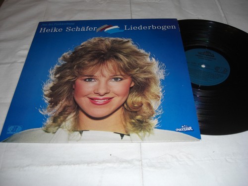Heike schäfer - (8332),