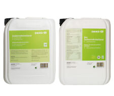 Zuckerrohrmelasse, reich an