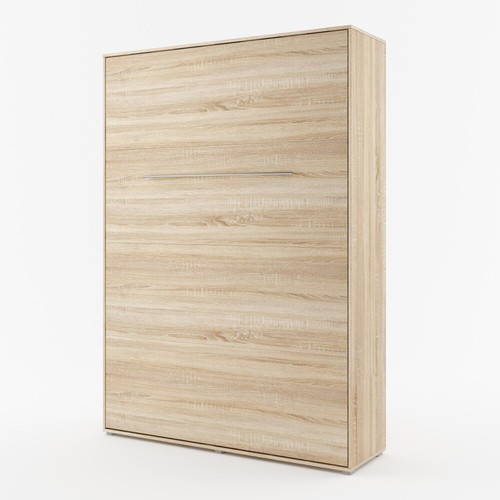 Wandbett vertical schrankbett - wandbett-vertical,