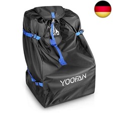YOOFAN Transporttasche für
