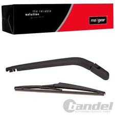 MAXGEAR HECKWISCHERARM +