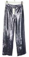 SAMSOE Agneta Trousers Hose