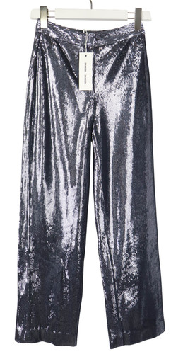 Samsoe agneta trousers hose - samsoe,