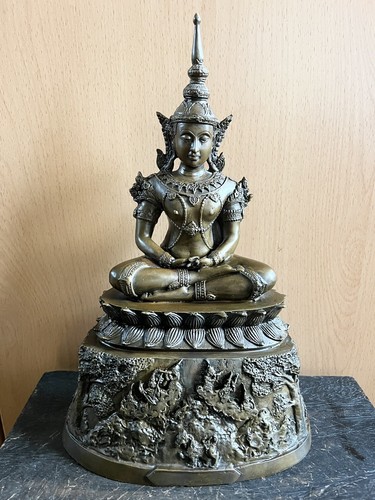 Hochwertiger thai - hochwertiger,