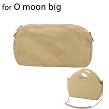 Canvas Pocket Lining for