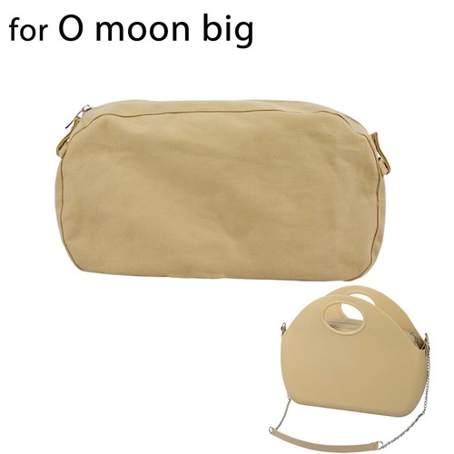 Canvas pocket lining for - pocket,