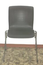 Fritz Hansen Designerstuhl