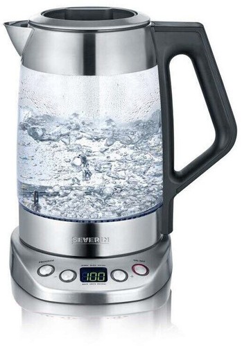 Severin wasserkocher 3479 - wk,