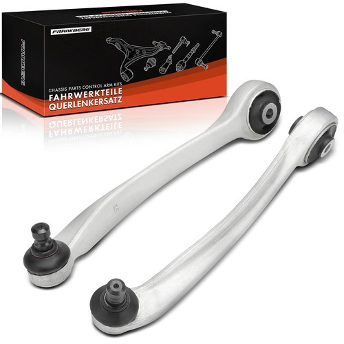 Querlenker vorne oben links - 2x,