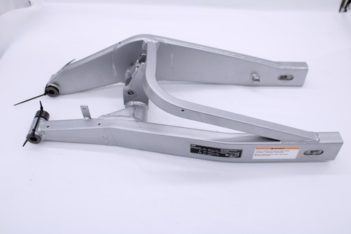 Original hinterradschwinge - original,