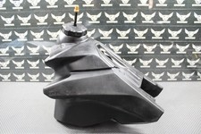 2013 KTM 13-15 450 SXF OEM