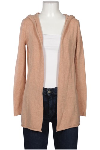Marie lund strickjacke damen - strickjacke,