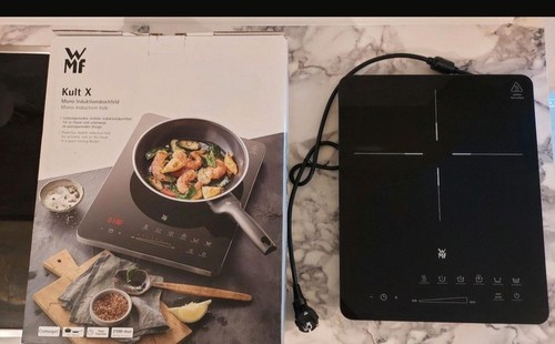 Wmf kult mono - wmf,
