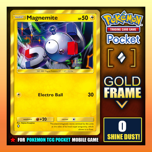 Pokemon tcg pocket - tcg,