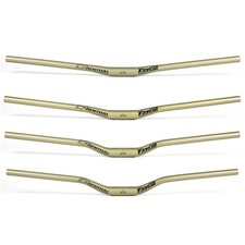 Renthal Fatbar Lite V3 Lenker