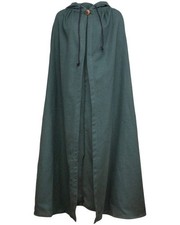 Mytholon Aaron Umhang