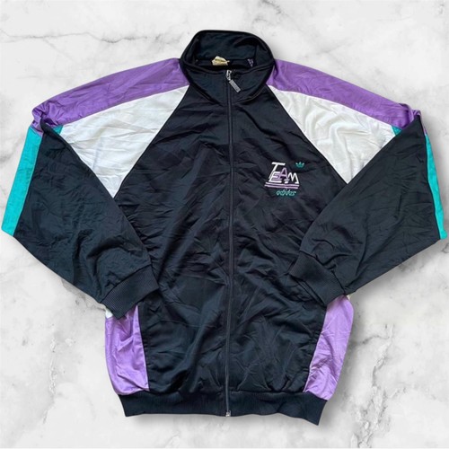 80er adidas seltene vintage - adidas,
