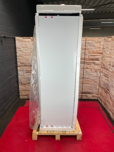 Aeg serie 7000 nab7n181es - aeg,