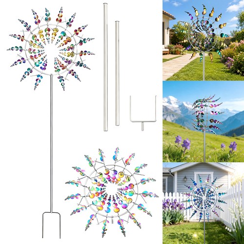 Windmühle windrad - windmühle,