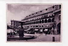 Ansichtskarte padova padua - ansichtskarte, /