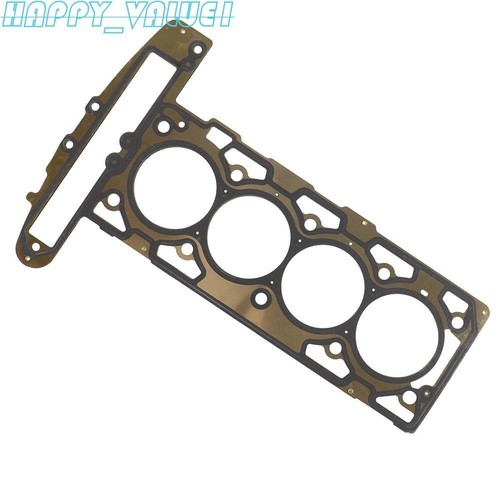 For chevrolet hhr pontiac - ,
