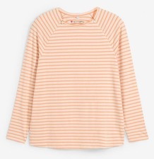 Umstandsshirt Stillshirt mit