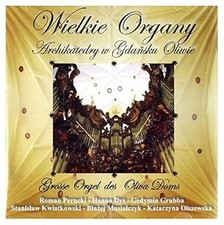 Hanna Dys / Gedymin Grubba /