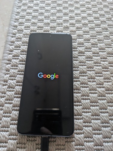 Google pixel pro - pixel, 5g