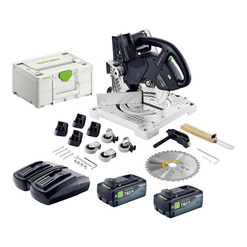 Festool symc basic - festool,