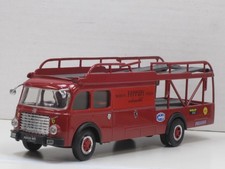 Fiat 642 bartoletti - fiat,