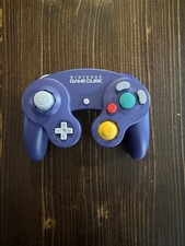 Nintendo Switch Online –