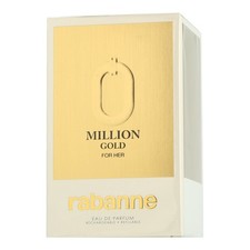 Paco Rabanne - Lady Million